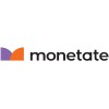 Monetate