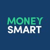 MoneySmart Group