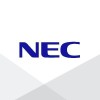 NEC Software Solutions