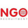 NGO Recruitment