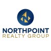 NORTHPOINT REALTY GROUP