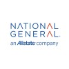 National General