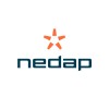 Nedap