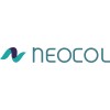 Neocol