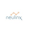 Neulinx