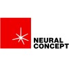 Neural Concept