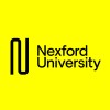 Nexford University