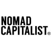 Nomad Capitalist