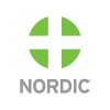 Nordic Global