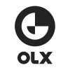 OLX