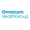 Omnicom Health Group