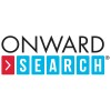 Onward Search