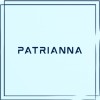 Patrianna Limited