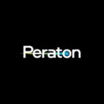 Peraton