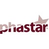 Phastar