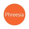 Phreesia