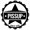 Pissup Tours