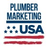 Plumber Marketing USA