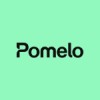 Pomelo