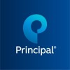 Principal Global Services