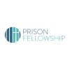 Prison Fellowship