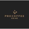 Pro Coffee Gear