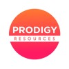 Prodigy Resources