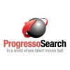 Progresso Search