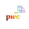 PwC Polska