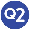 Q2 Solutions