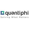 Quantiphi