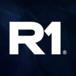 R1 RCM, Inc.