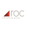 ROC Consulting Group Pty Ltd