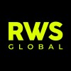 RWS Global