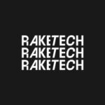 Raketech Group Limited