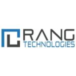 Rang Technologies Inc.