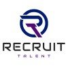 RecruitTalent, LLC.