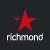 Richmond Marketing