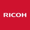 Ricoh USA, Inc.