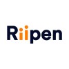 Riipen