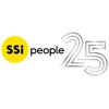 SSi People