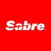 Sabre India