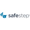 Safe Step Walk-In Tub