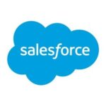 Salesforce