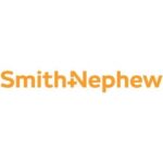 Smith & Nephew