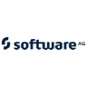 Software AG