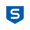 Sophos