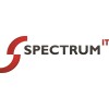 Spectrum IT Recruitment