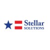 Stellar Solutions