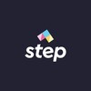 Step